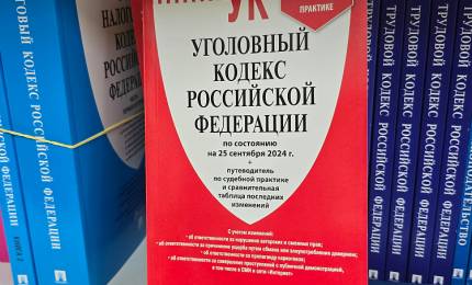 wli6p9nsbz0336l3u8e8ewcp3j51nor1.jpg
