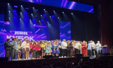 IMG_20260625_132233.png