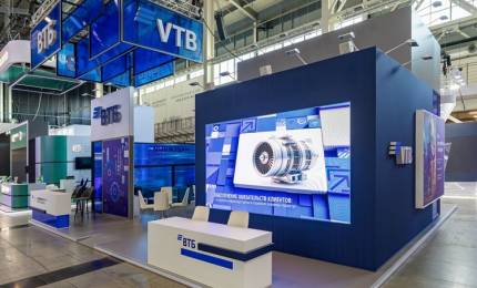 0002 VTB (2026.07.06).jpg