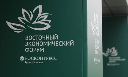 4067x19mls0lqmovao8k4262iy27fchn.jpg