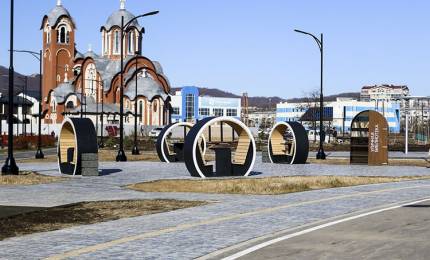 blagoustrojstvo-naberezhnoj-ozera-solenog3.jpg