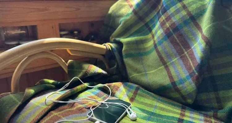 Смартфон.jpg