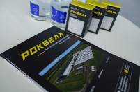 DSC09482.jpg