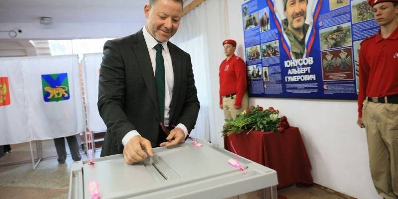 Проститутки Город Уссурийск Приморский Край